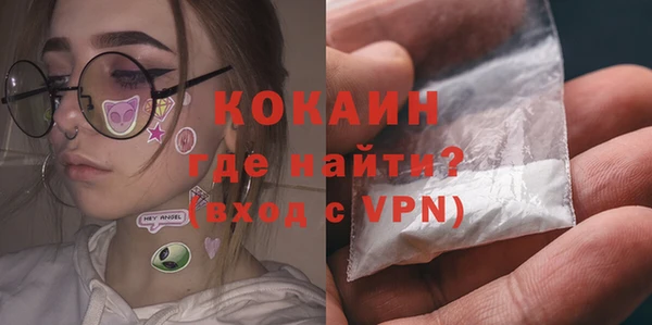 PSILOCYBIN Абдулино